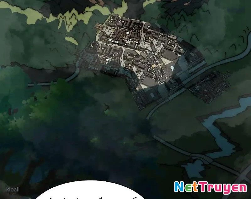 Sau Khi Chia Tay Hoa Khôi, Võ Đạo Của Ta Thẳng Tới Cấp Thần Chapter 12 - 111