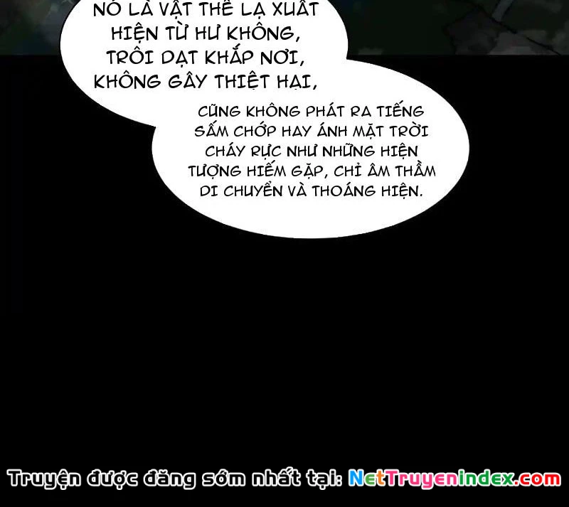 Sau Khi Chia Tay Hoa Khôi, Võ Đạo Của Ta Thẳng Tới Cấp Thần Chapter 12 - 112