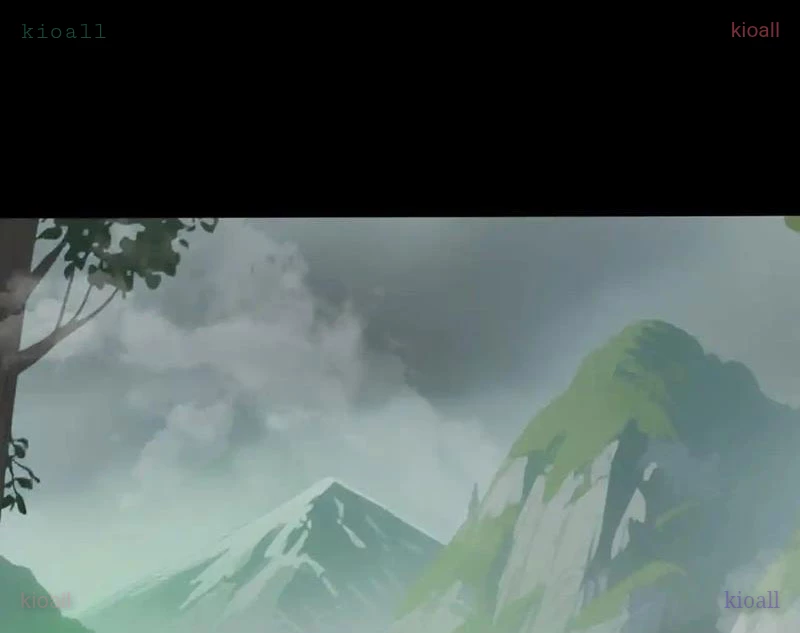 Sau Khi Chia Tay Hoa Khôi, Võ Đạo Của Ta Thẳng Tới Cấp Thần Chapter 12 - 113