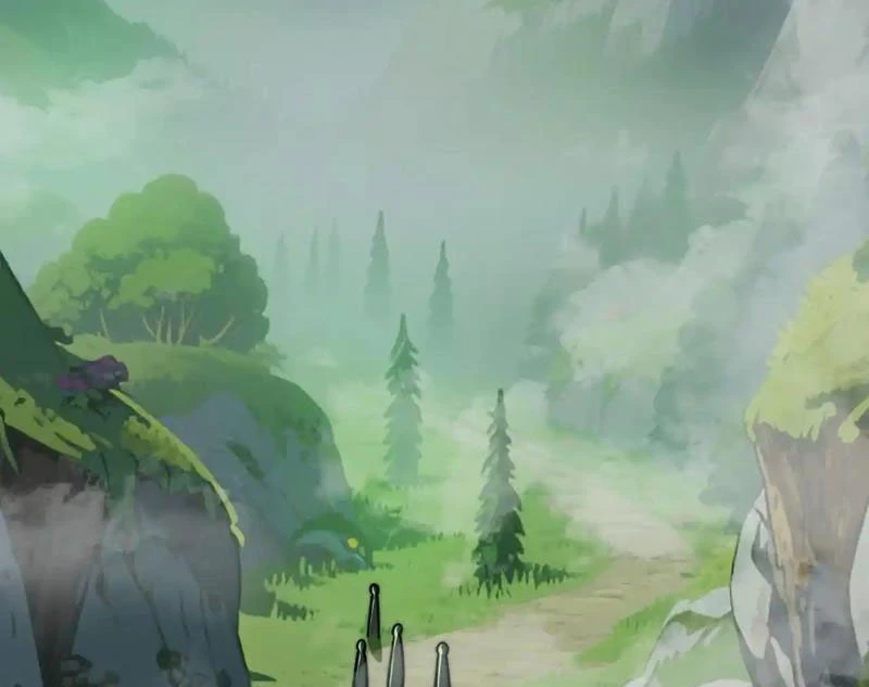 Sau Khi Chia Tay Hoa Khôi, Võ Đạo Của Ta Thẳng Tới Cấp Thần Chapter 12 - 114