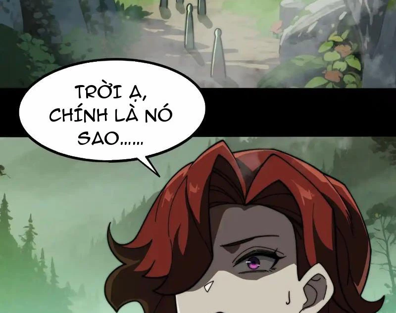 Sau Khi Chia Tay Hoa Khôi, Võ Đạo Của Ta Thẳng Tới Cấp Thần Chapter 12 - 115