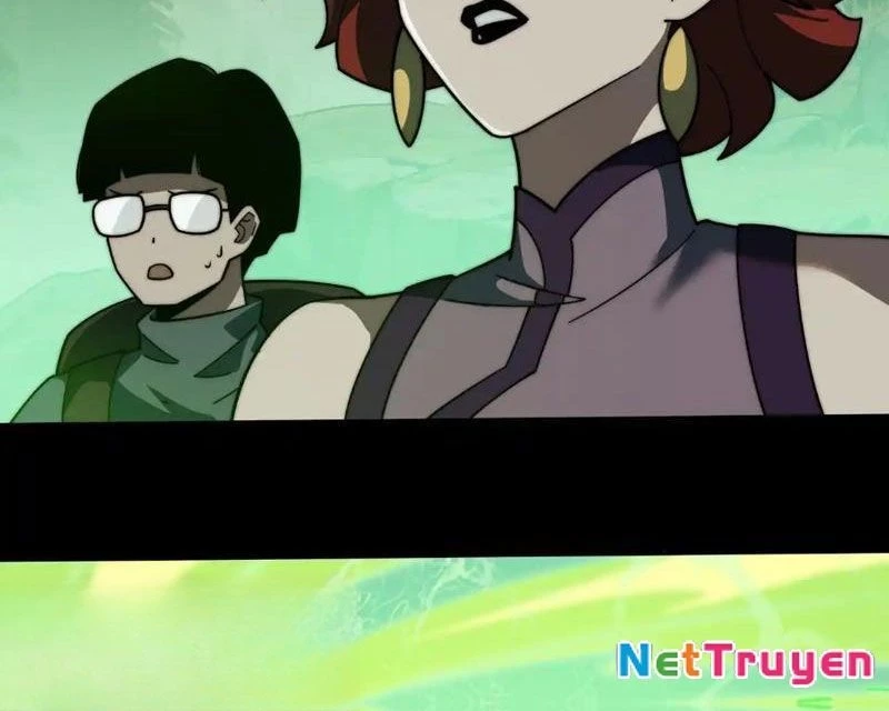 Sau Khi Chia Tay Hoa Khôi, Võ Đạo Của Ta Thẳng Tới Cấp Thần Chapter 12 - 116