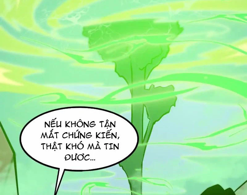 Sau Khi Chia Tay Hoa Khôi, Võ Đạo Của Ta Thẳng Tới Cấp Thần Chapter 12 - 117