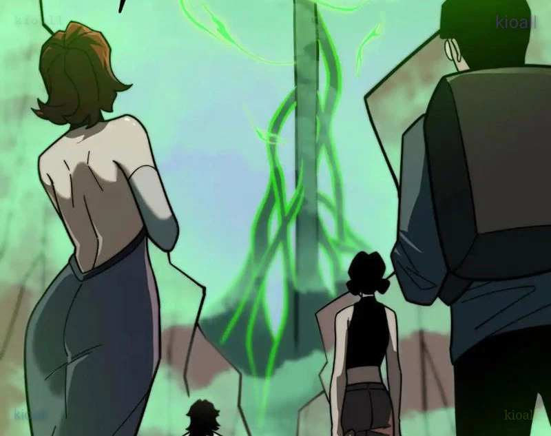 Sau Khi Chia Tay Hoa Khôi, Võ Đạo Của Ta Thẳng Tới Cấp Thần Chapter 12 - 118