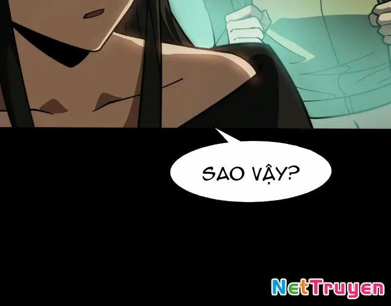 Sau Khi Chia Tay Hoa Khôi, Võ Đạo Của Ta Thẳng Tới Cấp Thần Chapter 12 - 121