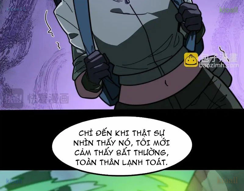 Sau Khi Chia Tay Hoa Khôi, Võ Đạo Của Ta Thẳng Tới Cấp Thần Chapter 12 - 123