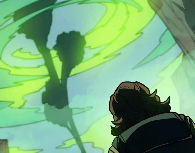 Sau Khi Chia Tay Hoa Khôi, Võ Đạo Của Ta Thẳng Tới Cấp Thần Chapter 12 - 124