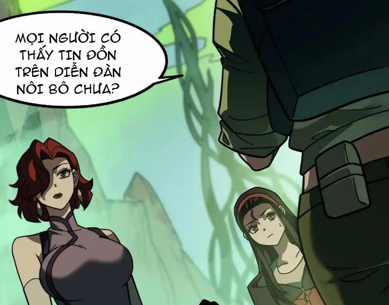 Sau Khi Chia Tay Hoa Khôi, Võ Đạo Của Ta Thẳng Tới Cấp Thần Chapter 12 - 125