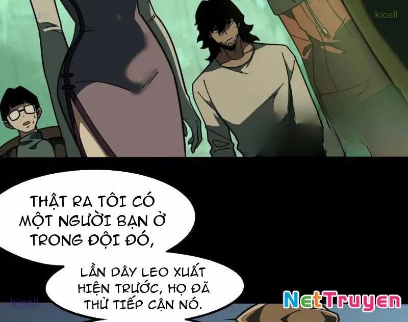 Sau Khi Chia Tay Hoa Khôi, Võ Đạo Của Ta Thẳng Tới Cấp Thần Chapter 12 - 126