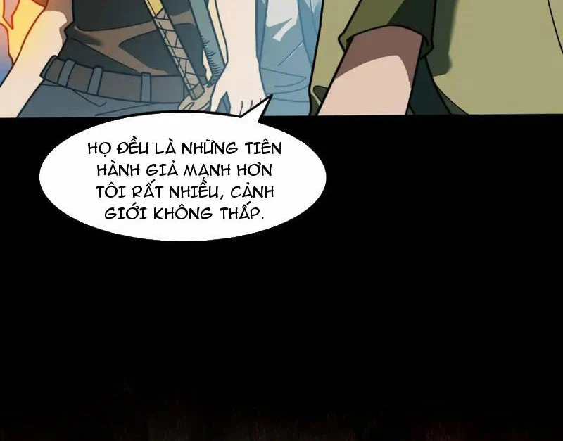 Sau Khi Chia Tay Hoa Khôi, Võ Đạo Của Ta Thẳng Tới Cấp Thần Chapter 12 - 128