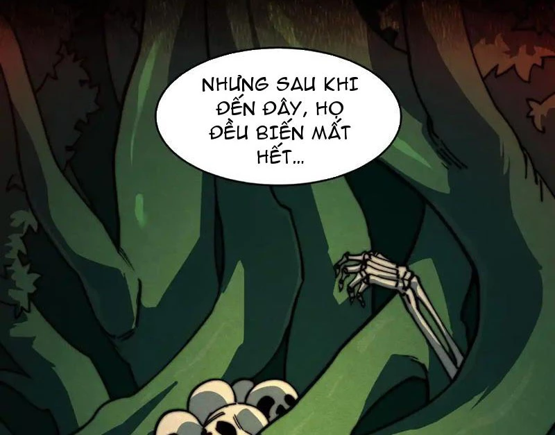 Sau Khi Chia Tay Hoa Khôi, Võ Đạo Của Ta Thẳng Tới Cấp Thần Chapter 12 - 129