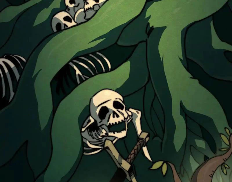 Sau Khi Chia Tay Hoa Khôi, Võ Đạo Của Ta Thẳng Tới Cấp Thần Chapter 12 - 130