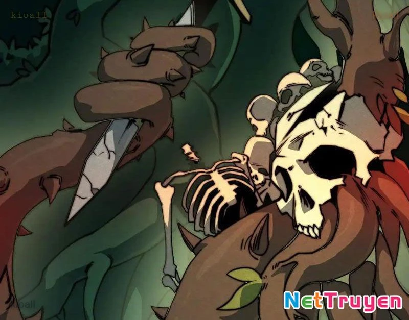 Sau Khi Chia Tay Hoa Khôi, Võ Đạo Của Ta Thẳng Tới Cấp Thần Chapter 12 - 131