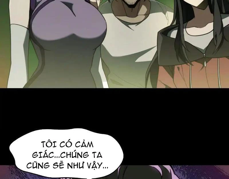 Sau Khi Chia Tay Hoa Khôi, Võ Đạo Của Ta Thẳng Tới Cấp Thần Chapter 12 - 133