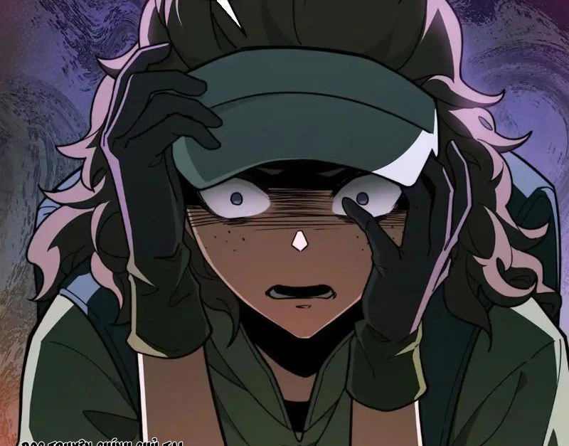 Sau Khi Chia Tay Hoa Khôi, Võ Đạo Của Ta Thẳng Tới Cấp Thần Chapter 12 - 134