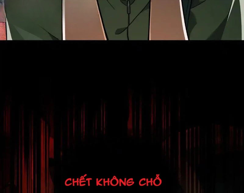 Sau Khi Chia Tay Hoa Khôi, Võ Đạo Của Ta Thẳng Tới Cấp Thần Chapter 12 - 135