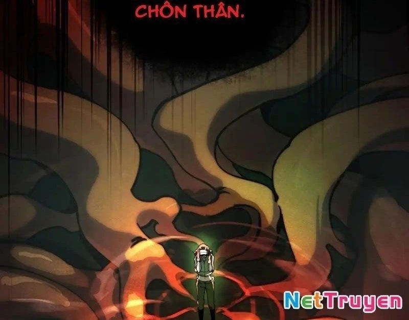 Sau Khi Chia Tay Hoa Khôi, Võ Đạo Của Ta Thẳng Tới Cấp Thần Chapter 12 - 136