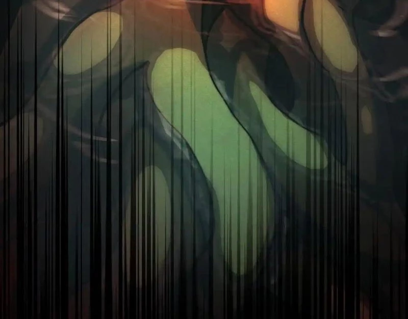 Sau Khi Chia Tay Hoa Khôi, Võ Đạo Của Ta Thẳng Tới Cấp Thần Chapter 12 - 138