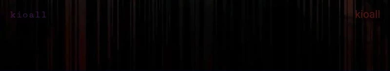 Sau Khi Chia Tay Hoa Khôi, Võ Đạo Của Ta Thẳng Tới Cấp Thần Chapter 12 - 139