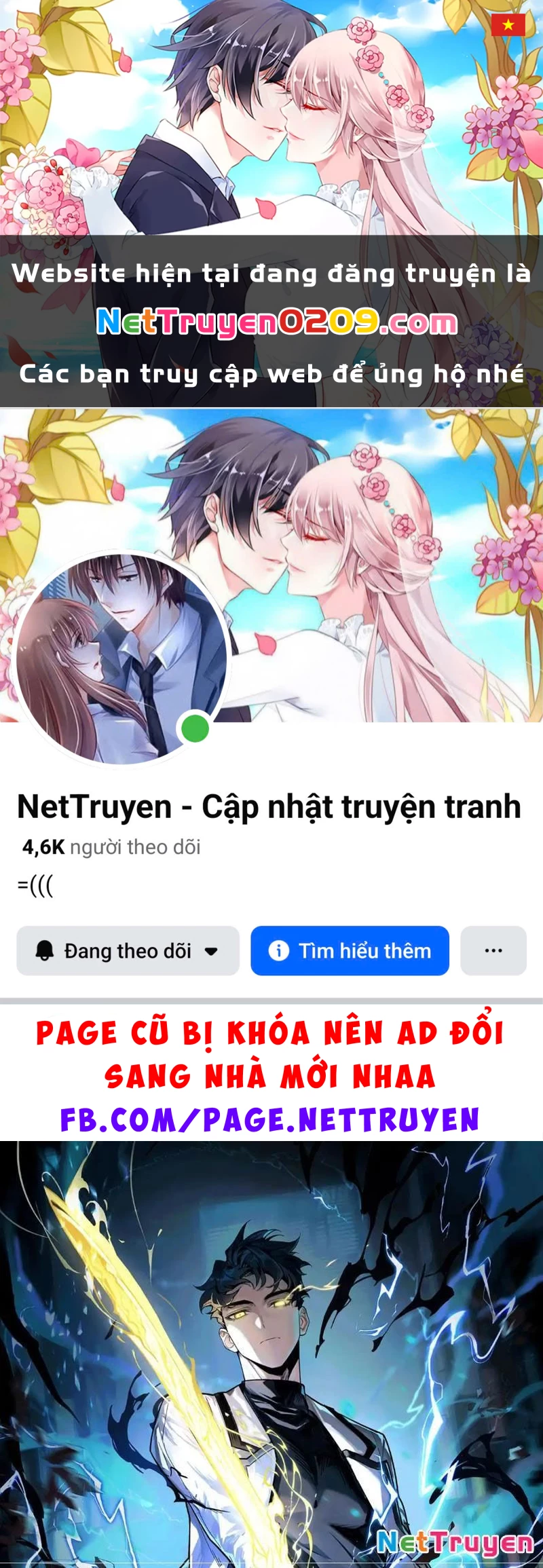 Sau Khi Chia Tay Hoa Khôi, Võ Đạo Của Ta Thẳng Tới Cấp Thần Chapter 13 - 1