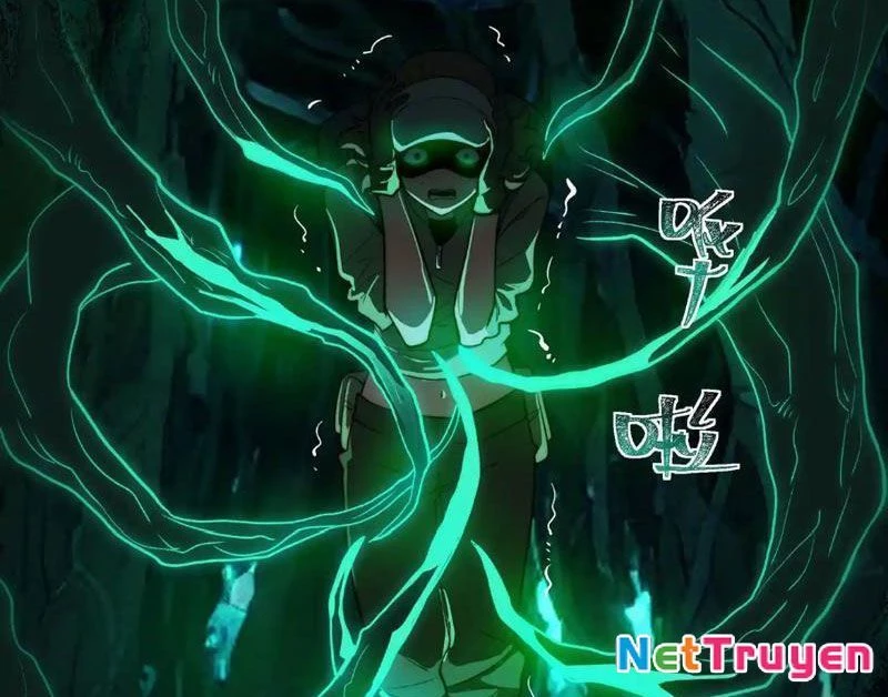 Sau Khi Chia Tay Hoa Khôi, Võ Đạo Của Ta Thẳng Tới Cấp Thần Chapter 13 - 6