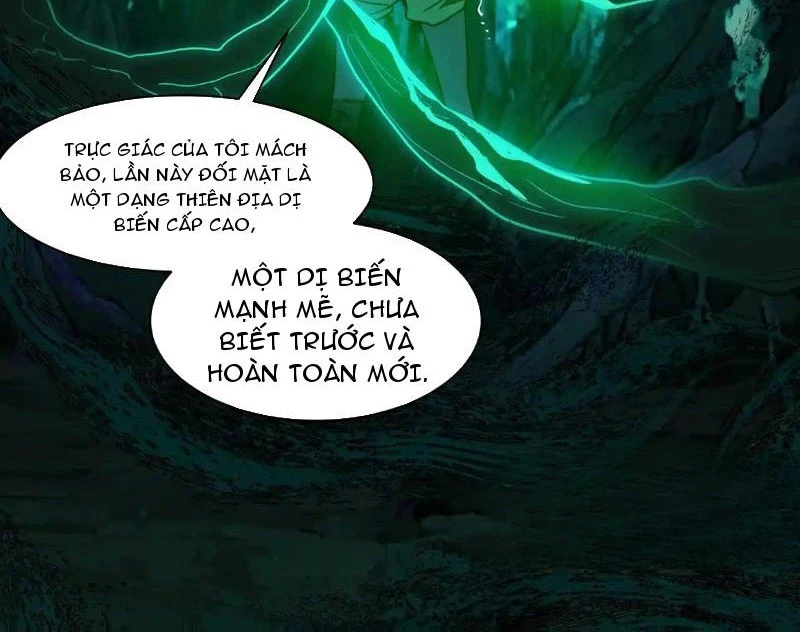 Sau Khi Chia Tay Hoa Khôi, Võ Đạo Của Ta Thẳng Tới Cấp Thần Chapter 13 - 7