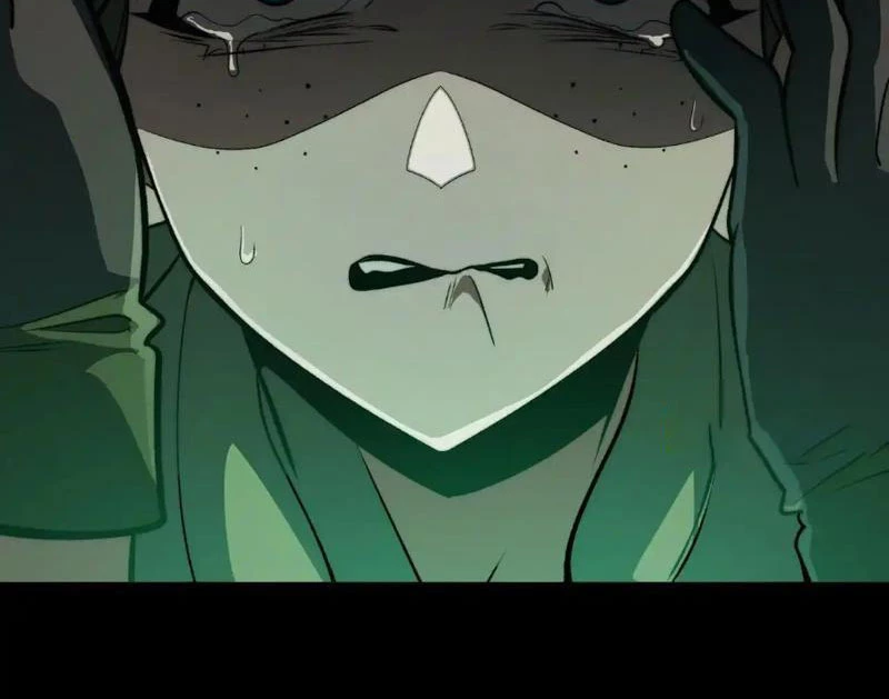 Sau Khi Chia Tay Hoa Khôi, Võ Đạo Của Ta Thẳng Tới Cấp Thần Chapter 13 - 9