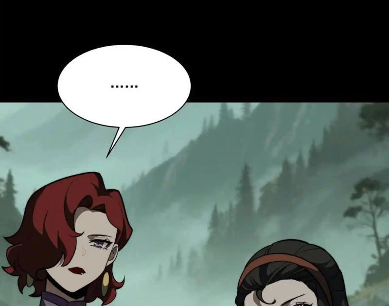 Sau Khi Chia Tay Hoa Khôi, Võ Đạo Của Ta Thẳng Tới Cấp Thần Chapter 13 - 10