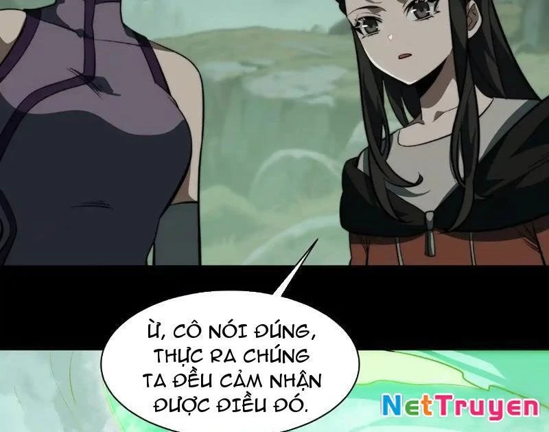 Sau Khi Chia Tay Hoa Khôi, Võ Đạo Của Ta Thẳng Tới Cấp Thần Chapter 13 - 11