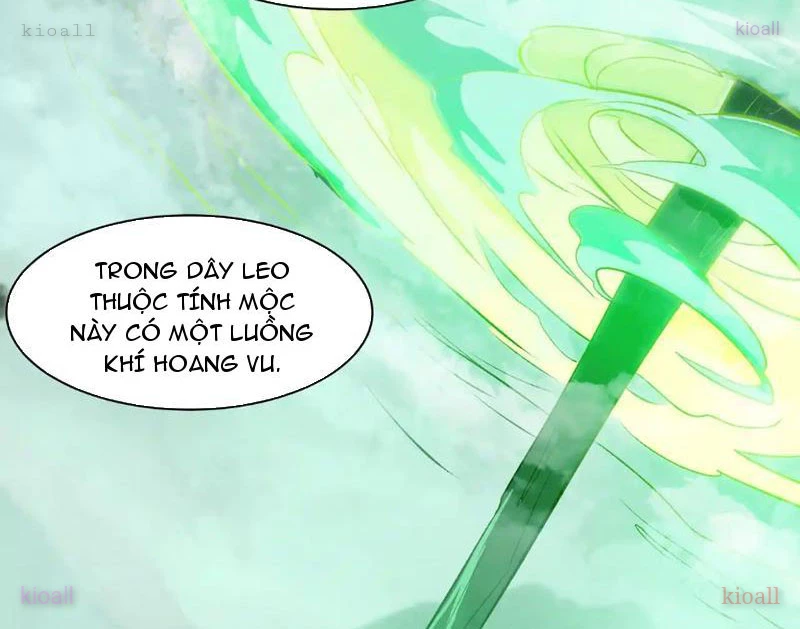 Sau Khi Chia Tay Hoa Khôi, Võ Đạo Của Ta Thẳng Tới Cấp Thần Chapter 13 - 12