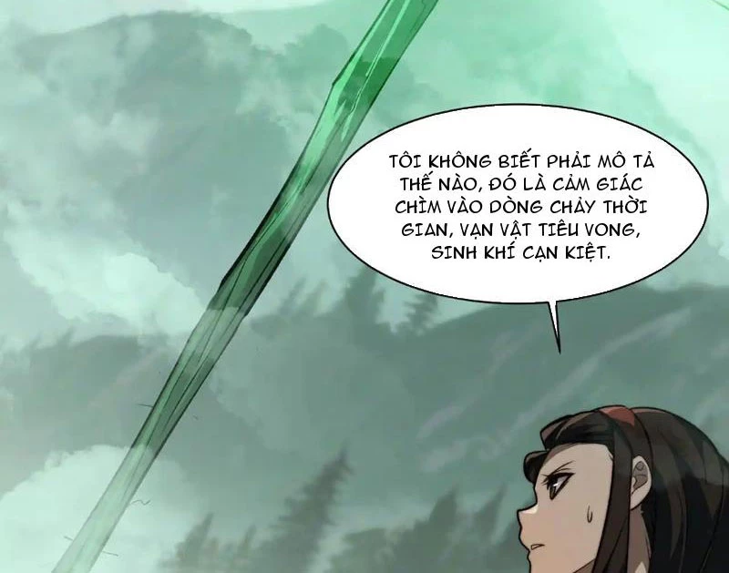 Sau Khi Chia Tay Hoa Khôi, Võ Đạo Của Ta Thẳng Tới Cấp Thần Chapter 13 - 13