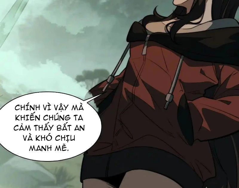 Sau Khi Chia Tay Hoa Khôi, Võ Đạo Của Ta Thẳng Tới Cấp Thần Chapter 13 - 14