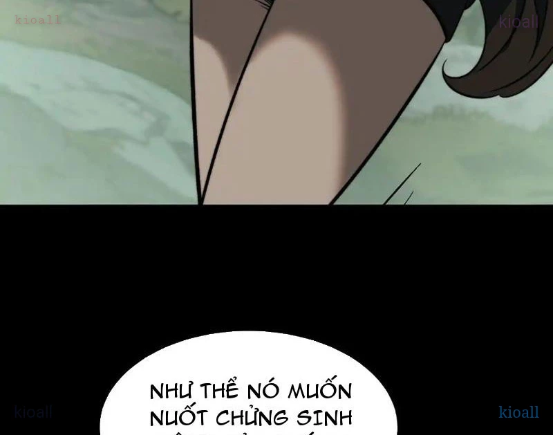 Sau Khi Chia Tay Hoa Khôi, Võ Đạo Của Ta Thẳng Tới Cấp Thần Chapter 13 - 15