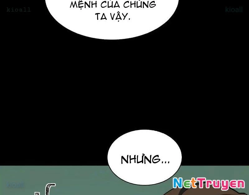 Sau Khi Chia Tay Hoa Khôi, Võ Đạo Của Ta Thẳng Tới Cấp Thần Chapter 13 - 16