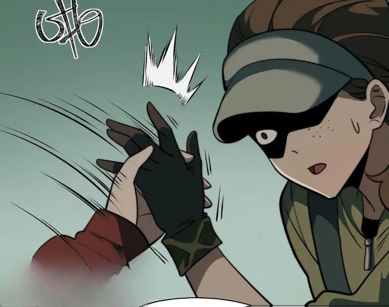 Sau Khi Chia Tay Hoa Khôi, Võ Đạo Của Ta Thẳng Tới Cấp Thần Chapter 13 - 17