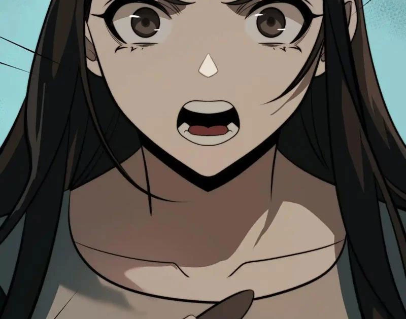 Sau Khi Chia Tay Hoa Khôi, Võ Đạo Của Ta Thẳng Tới Cấp Thần Chapter 13 - 19