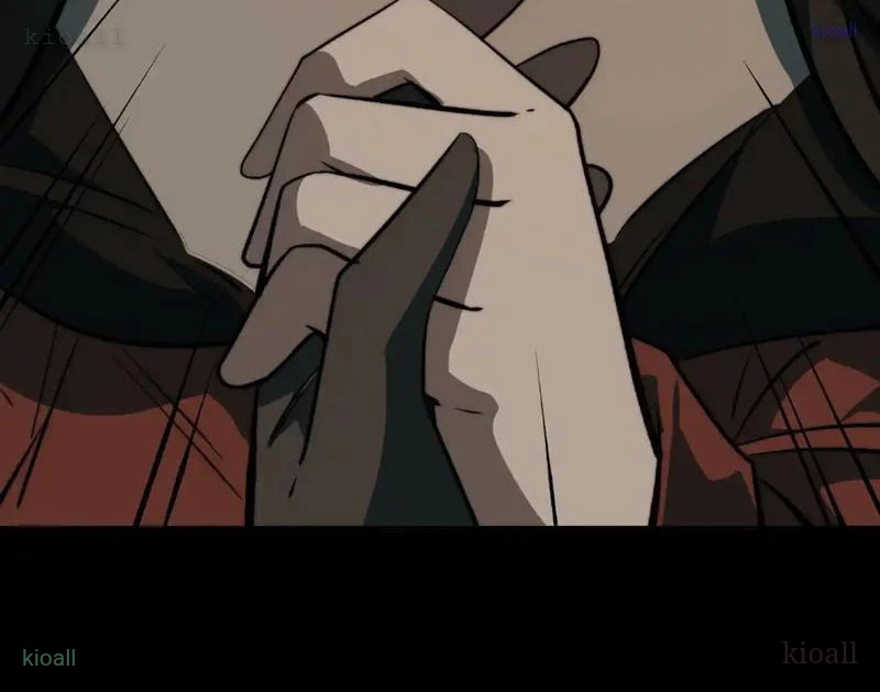 Sau Khi Chia Tay Hoa Khôi, Võ Đạo Của Ta Thẳng Tới Cấp Thần Chapter 13 - 20