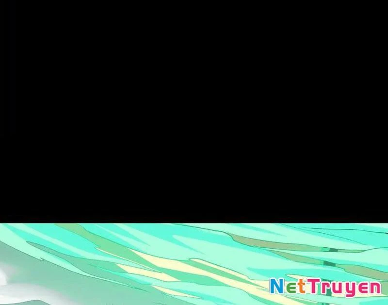 Sau Khi Chia Tay Hoa Khôi, Võ Đạo Của Ta Thẳng Tới Cấp Thần Chapter 13 - 21