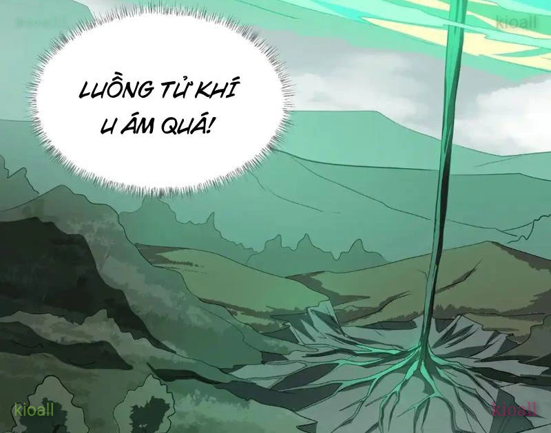 Sau Khi Chia Tay Hoa Khôi, Võ Đạo Của Ta Thẳng Tới Cấp Thần Chapter 13 - 22