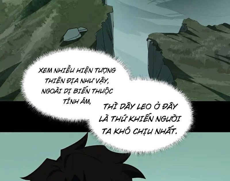 Sau Khi Chia Tay Hoa Khôi, Võ Đạo Của Ta Thẳng Tới Cấp Thần Chapter 13 - 24