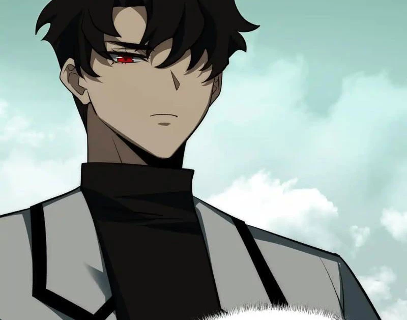 Sau Khi Chia Tay Hoa Khôi, Võ Đạo Của Ta Thẳng Tới Cấp Thần Chapter 13 - 25