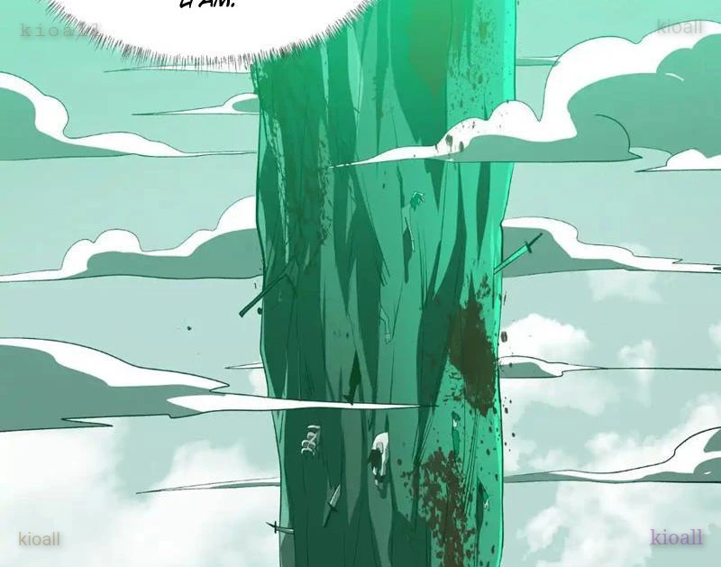 Sau Khi Chia Tay Hoa Khôi, Võ Đạo Của Ta Thẳng Tới Cấp Thần Chapter 13 - 27