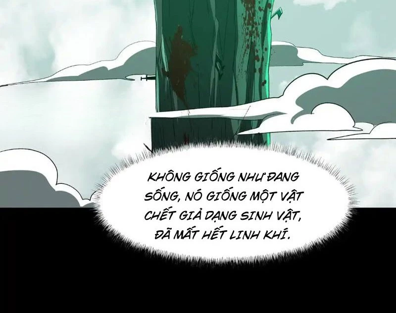 Sau Khi Chia Tay Hoa Khôi, Võ Đạo Của Ta Thẳng Tới Cấp Thần Chapter 13 - 28