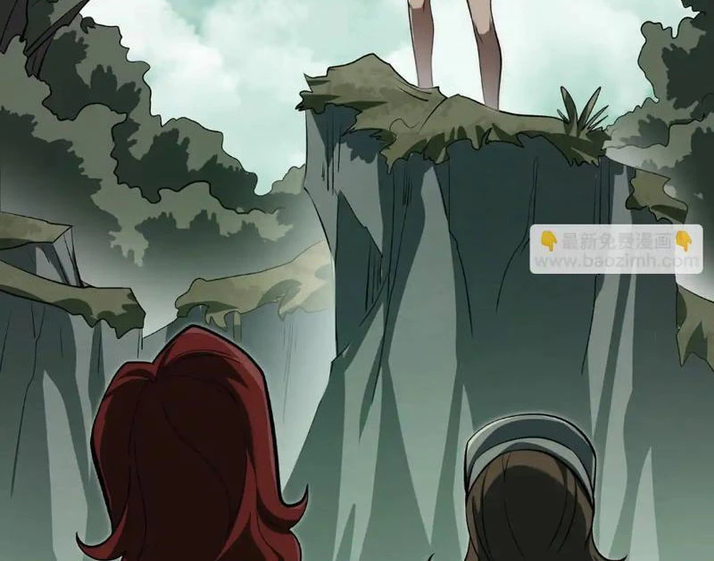 Sau Khi Chia Tay Hoa Khôi, Võ Đạo Của Ta Thẳng Tới Cấp Thần Chapter 13 - 30