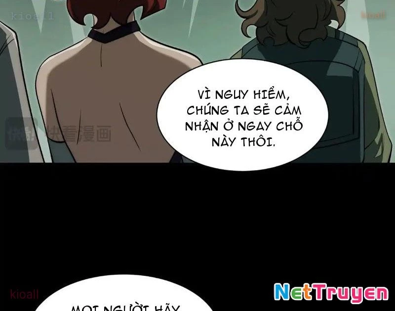 Sau Khi Chia Tay Hoa Khôi, Võ Đạo Của Ta Thẳng Tới Cấp Thần Chapter 13 - 31