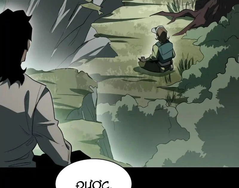 Sau Khi Chia Tay Hoa Khôi, Võ Đạo Của Ta Thẳng Tới Cấp Thần Chapter 13 - 33