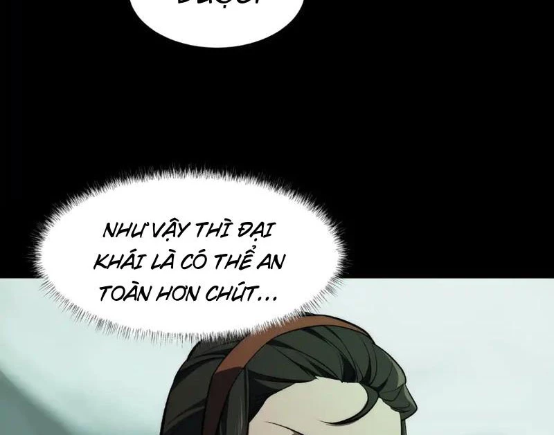 Sau Khi Chia Tay Hoa Khôi, Võ Đạo Của Ta Thẳng Tới Cấp Thần Chapter 13 - 34