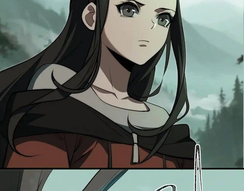 Sau Khi Chia Tay Hoa Khôi, Võ Đạo Của Ta Thẳng Tới Cấp Thần Chapter 13 - 35