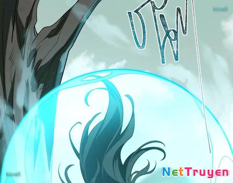 Sau Khi Chia Tay Hoa Khôi, Võ Đạo Của Ta Thẳng Tới Cấp Thần Chapter 13 - 36