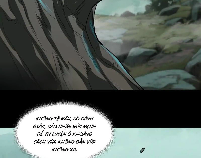 Sau Khi Chia Tay Hoa Khôi, Võ Đạo Của Ta Thẳng Tới Cấp Thần Chapter 13 - 38